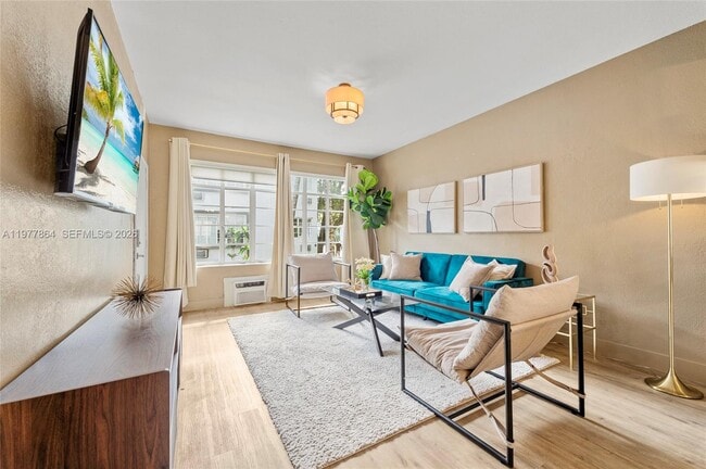 Photo - 301 86th St Unit 311-2