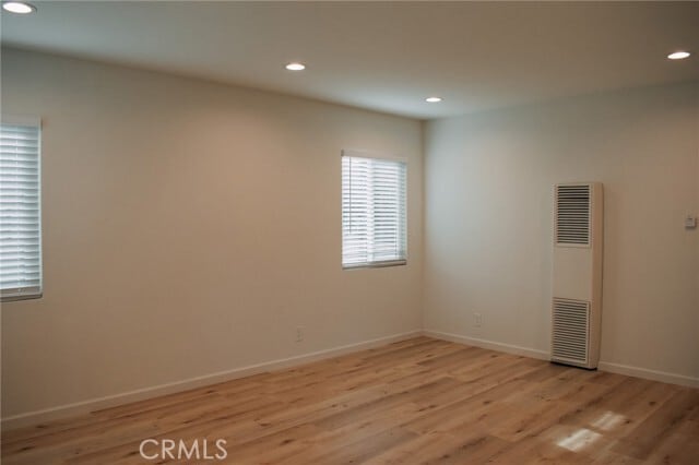 Building Photo - 21004 Henrietta St Unit B Rental