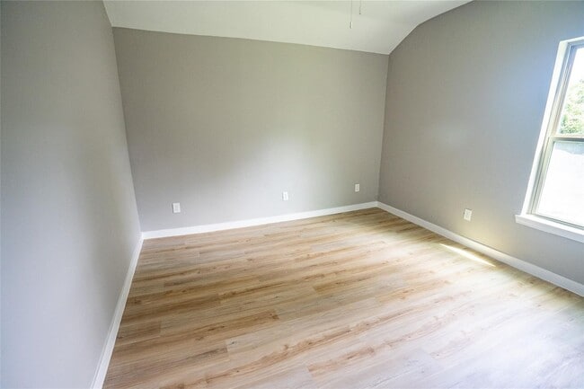 Photo - 3118 Memel St Unit A