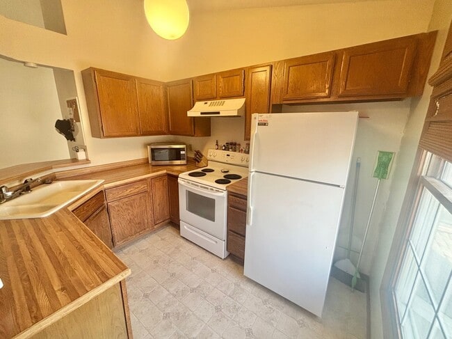 Photo - 10929 Quebec Ave S Unit 10929