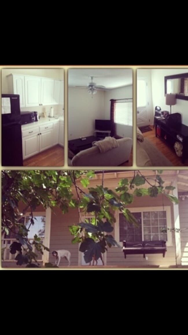 Photo - 8960 Camellia Ct