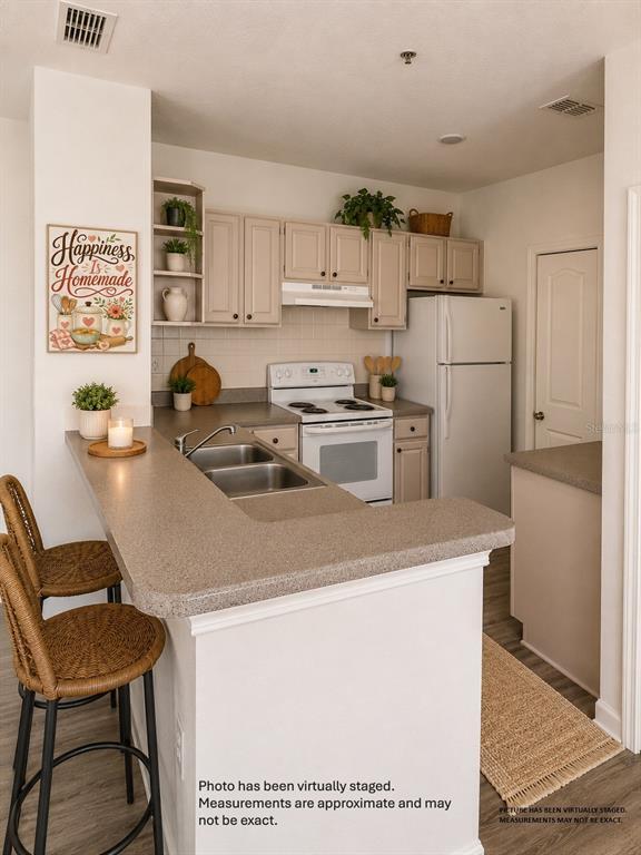 Photo - 1175 Lake Shadow Cir Unit 4202