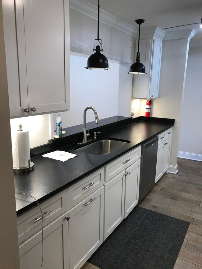 1000 Mallery St Ext Unit 84