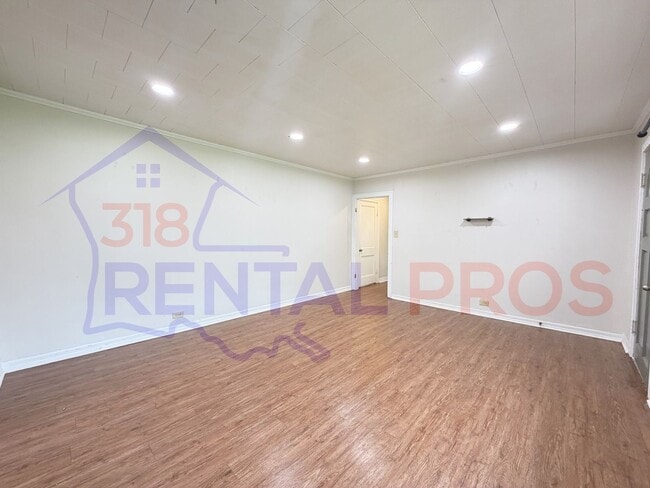 Photo - 4 Bed 3 Bath Home in Ruston!