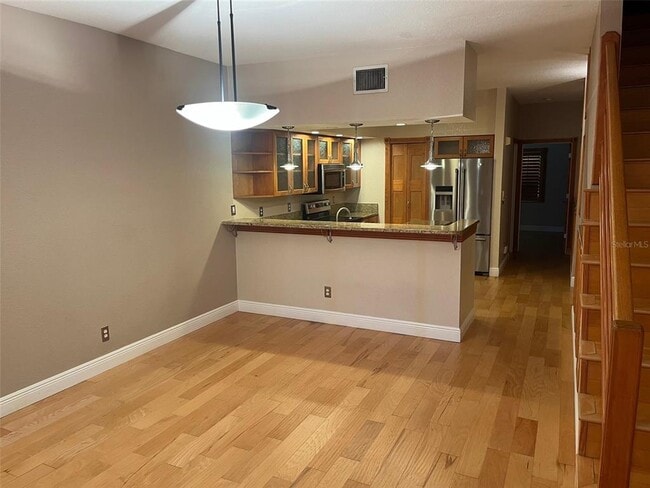 Photo - 4638 MIRABELLA Ct