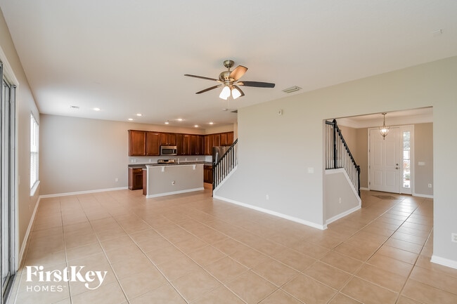 Photo - 8327 Highgate Dr