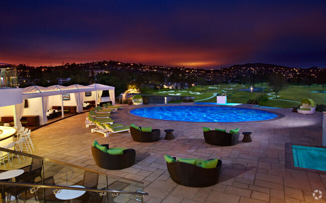 Building Photo - 2005 Costa Del Mar Rd Rental