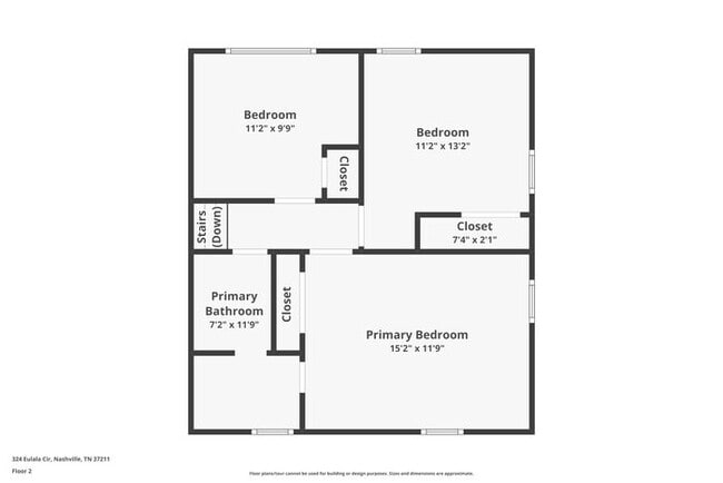 Photo - 324 Eulala Cir