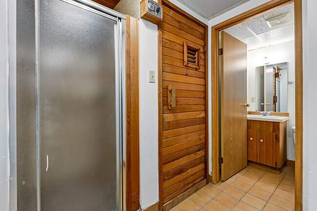 Photo - Silverwood Terrace