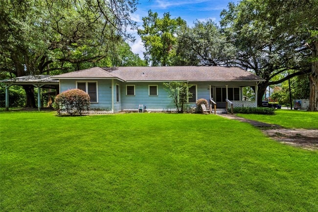 Photo - 316 Handley St