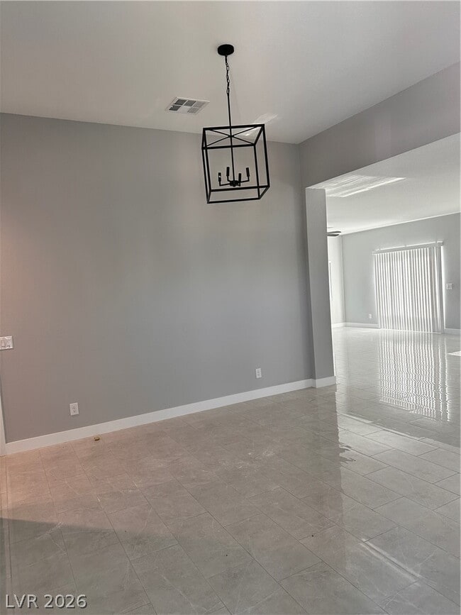 Photo - 2560 Bonano Ct