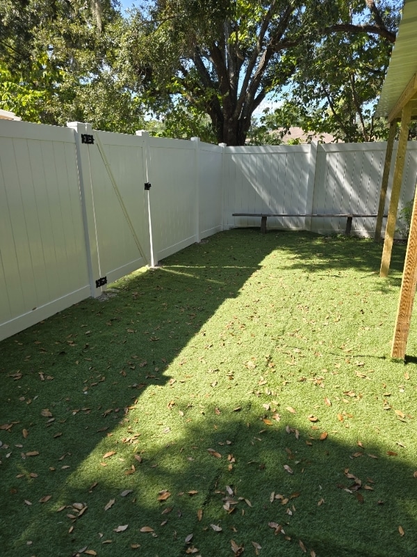 Photo - 3212 E Henry Ave