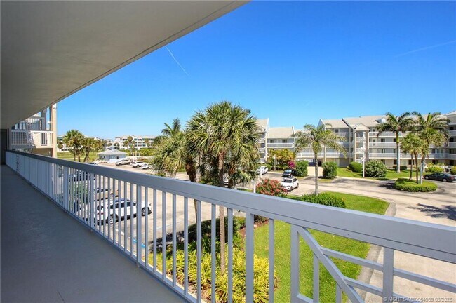 Photo - 20 NE Plantation Rd Unidad 204