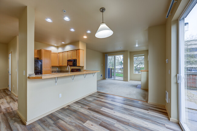 Building Photo - Capitol Steps Rental