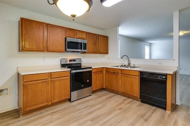 Photo - 638 Silvertop Rd