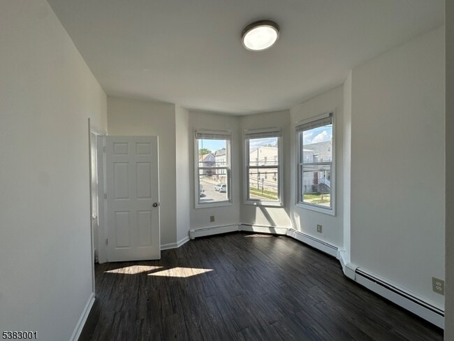 Photo - 145 Smith St Unit 2F