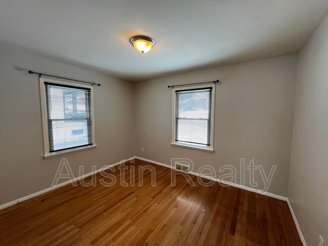 Photo - 10117 Niblic Dr