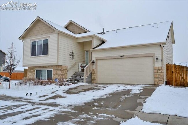 Photo - 6872 Red Cardinal Loop