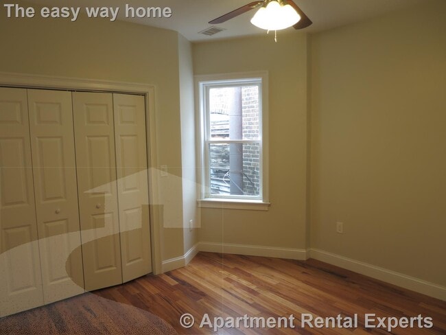 Photo - 1131 Broadway Unit #7