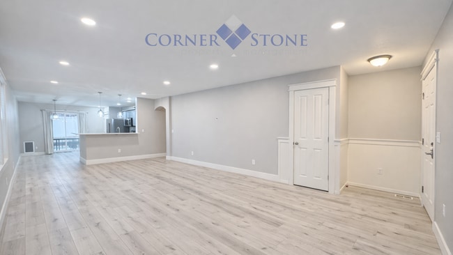 Photo - Beautiful Remodeled Home in Boise!