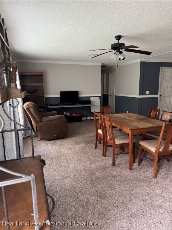 Photo - 9127 Morgan Path