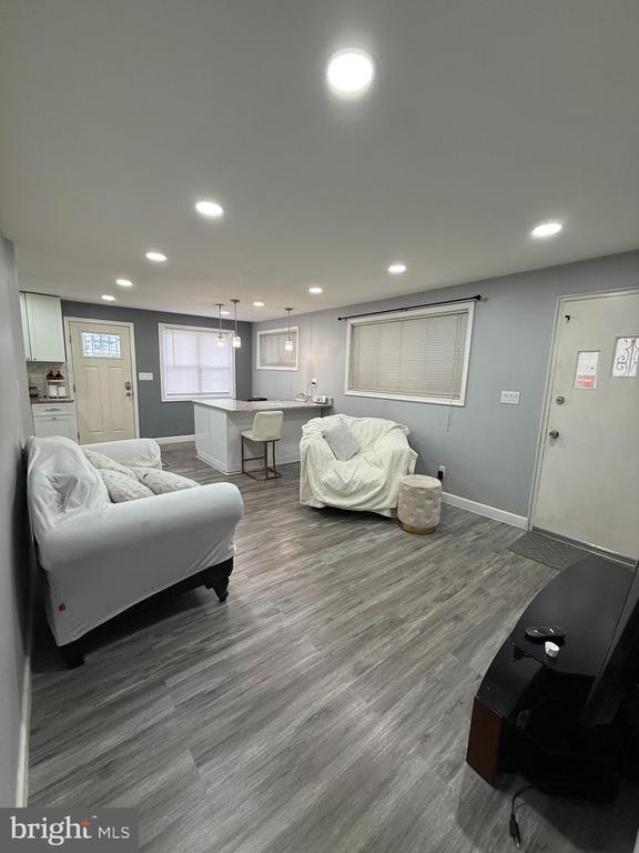 Photo - 7911 25th Ave