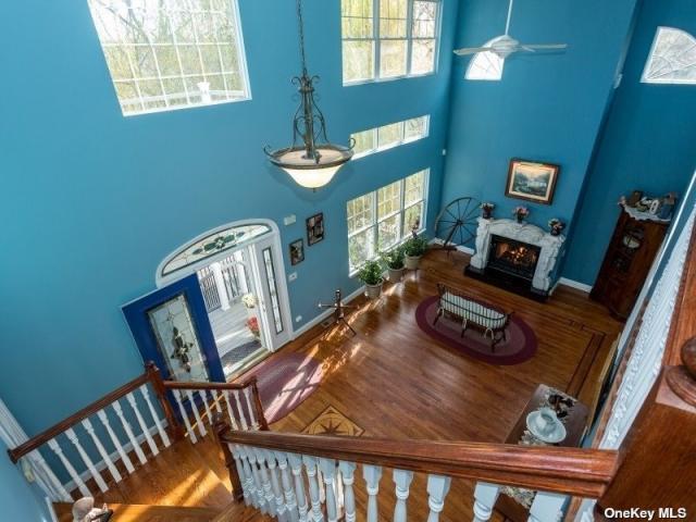 Photo - 6 bedroom in Centerport NY 11721