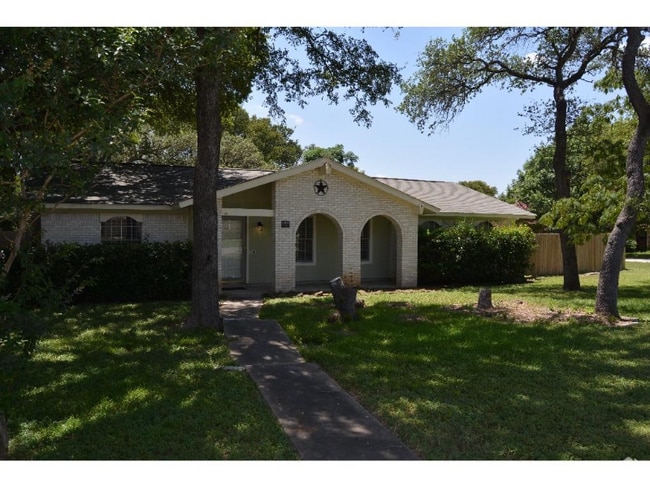 Building Photo - 12610 Brightside St Rental