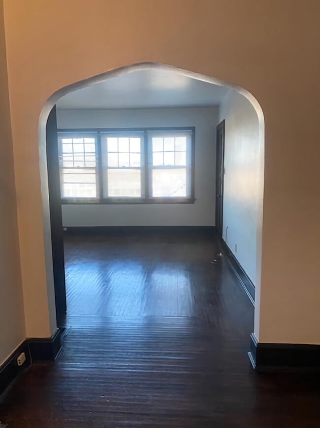 Photo - 2141 Hannaford Ave Unit #1