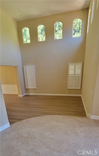 Photo - 28411 Calle Pinata