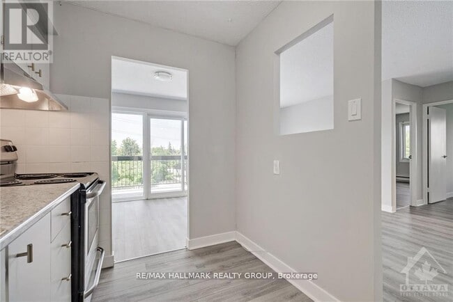Photo - 158C McArthur Ave. Unit 302