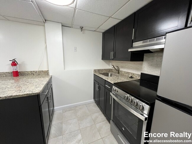 Photo - 62 Boylston St Unit M20