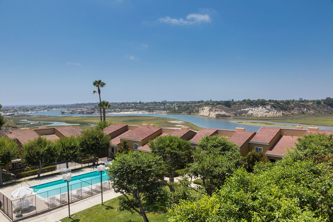 Park Newport Apartments For Rent in Newport Beach, CA | ForRent.com