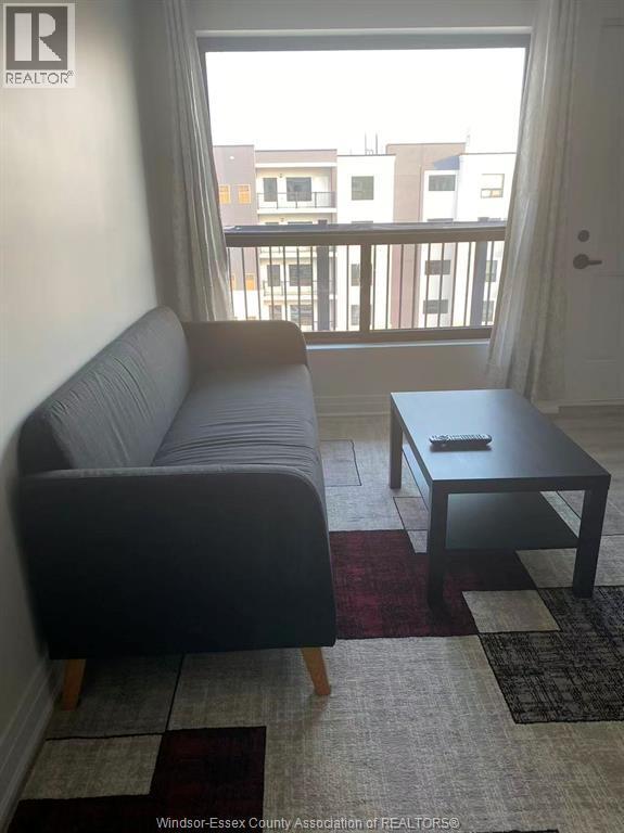 Photo - 3340 Stella Crescent Unité 624