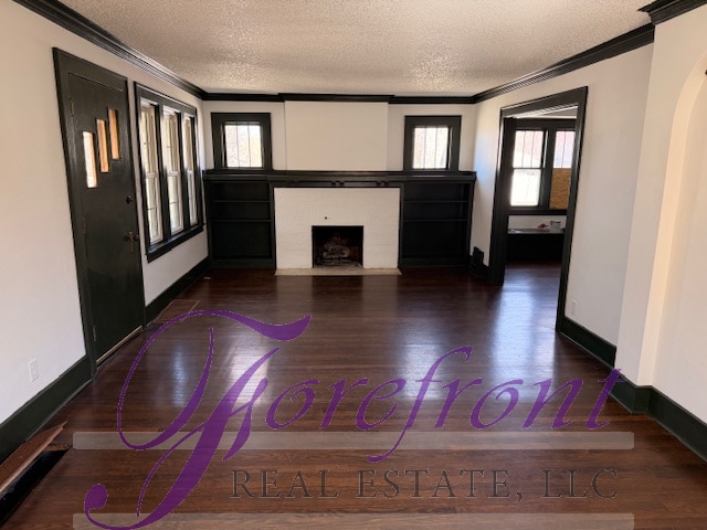 Photo - 705 S Grant Ave