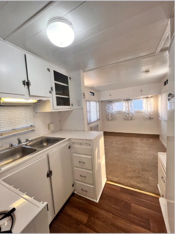 Building Photo - 15012 Lemoli Ave Rental