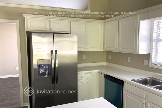 Photo - 1149 Autumn Glen Way