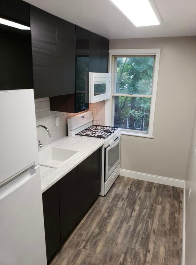 1 Corbin Ct Unidad A