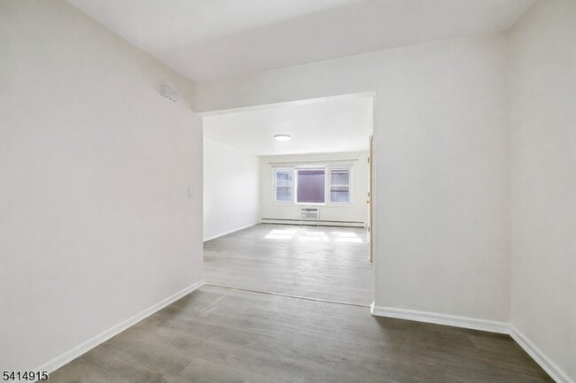 Photo - 207 Park Ave Unit C1