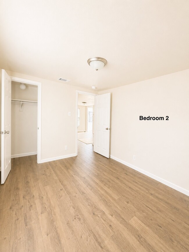Photo - 824 Karnes St Unit A