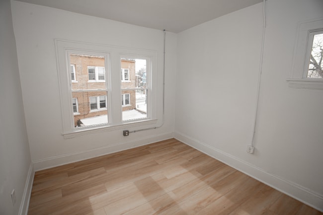 Photo - 1388 W 83rd St Unidad 413