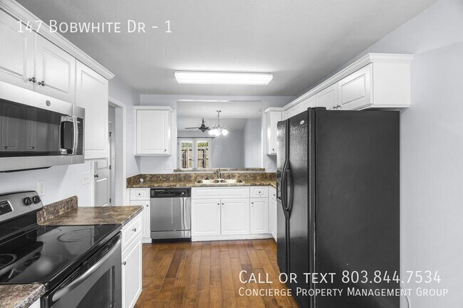 Photo - 147 Bobwhite Dr