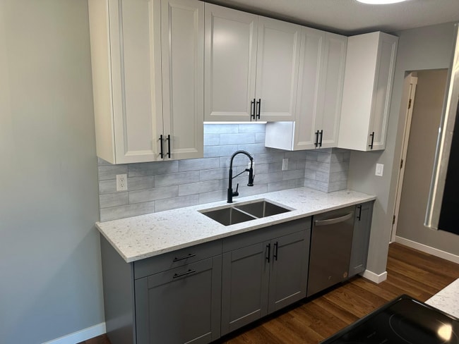 Photo - 4575 W 80th St Cir Unit Apt 312