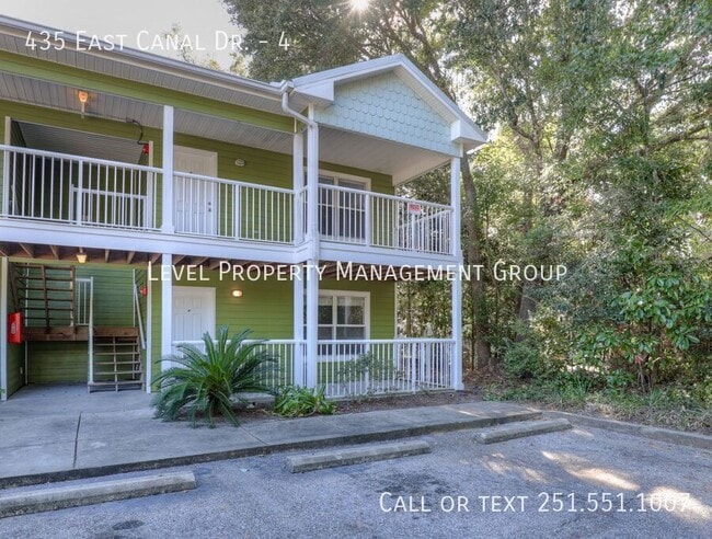 Photo - 435 E Canal Dr Unit 4