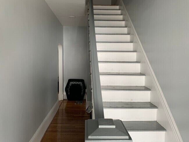 Photo - 153 Chestnut St