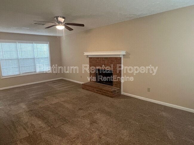 Photo - 119 Spring Ridge Dr