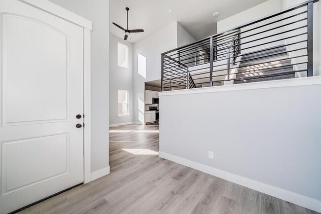 Photo - 13893 Little Rdg Ln