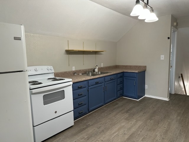 Photo - 108 Decatur Pike