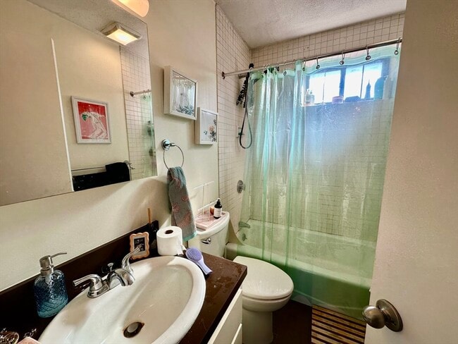 Photo - 80 Worcester St Unit 7