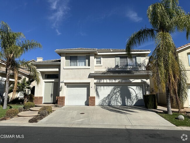 Building Photo - 3166 Tecopa Springs Ln Rental